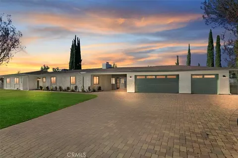 7150 Clydesdale, Highland, CA 92346