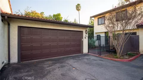 635 E Palm Ave, Redlands, CA 92374