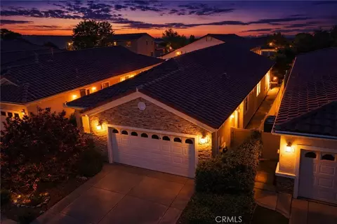 1757 Desert Poppy Ln, Beaumont, CA 92223