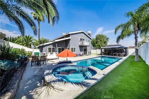2101 Skylark Cir, Corona, CA 92882