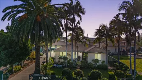144 Grace Ave, La Habra, CA 90631