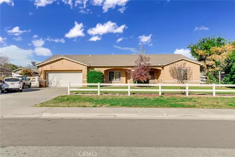 1075 Charles St, Banning, CA 92220