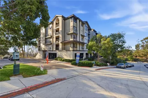 3980 Faircross Pl #17, San Diego, CA 92115