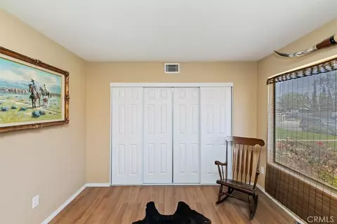 Other - 2386 Hialeah Cir, Norco, CA 92860 photo 8 of 14
