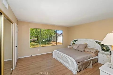 Other - 2386 Hialeah Cir, Norco, CA 92860 photo 10 of 14