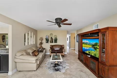 Other - 2386 Hialeah Cir, Norco, CA 92860 photo 4 of 14