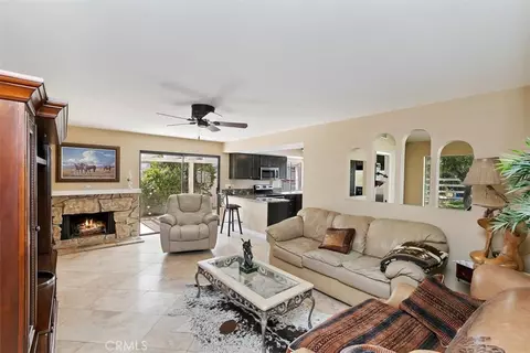 Living - 2386 Hialeah Cir, Norco, CA 92860 photo 1 of 1