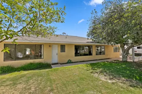 Exterior - 2386 Hialeah Cir, Norco, CA 92860 photo 21 of 21