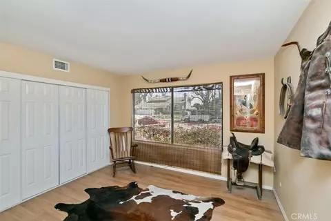 Other - 2386 Hialeah Cir, Norco, CA 92860 photo 7 of 14