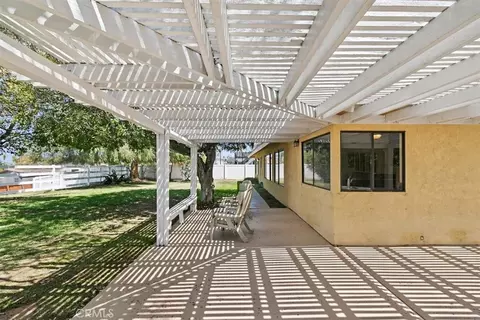 Other - 2386 Hialeah Cir, Norco, CA 92860 photo 11 of 14