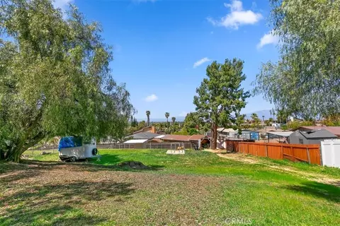 Other - 2386 Hialeah Cir, Norco, CA 92860 photo 14 of 14