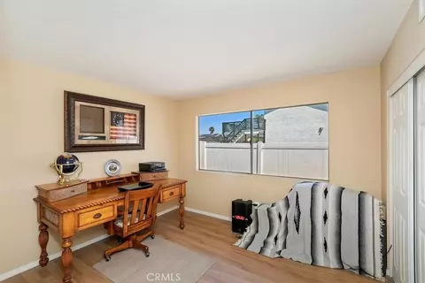 Other - 2386 Hialeah Cir, Norco, CA 92860 photo 9 of 14