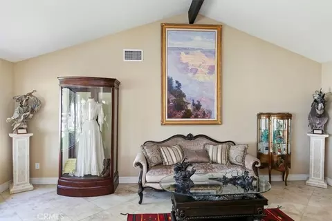 Entry Way - 2386 Hialeah Cir, Norco, CA 92860 photo 4 of 4