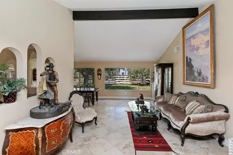 Other - 2386 Hialeah Cir, Norco, CA 92860 photo 1 of 14