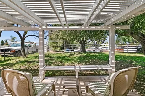 Exterior - 2386 Hialeah Cir, Norco, CA 92860 photo 13 of 21