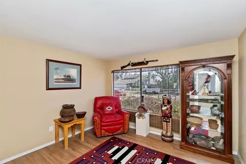 Other - 2386 Hialeah Cir, Norco, CA 92860 photo 6 of 14
