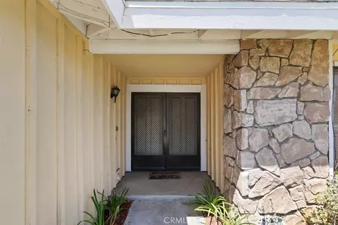 Other - 2386 Hialeah Cir, Norco, CA 92860 photo 3 of 14