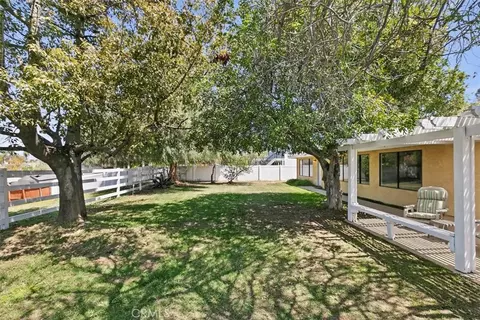 Exterior - 2386 Hialeah Cir, Norco, CA 92860 photo 12 of 21
