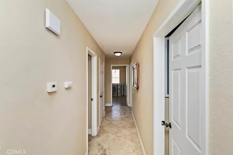 Entry Way - 2386 Hialeah Cir, Norco, CA 92860 photo 2 of 4