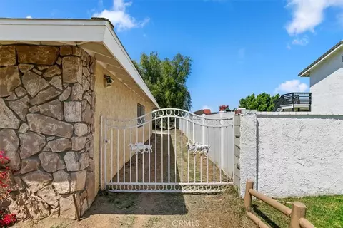 Exterior - 2386 Hialeah Cir, Norco, CA 92860 photo 15 of 21