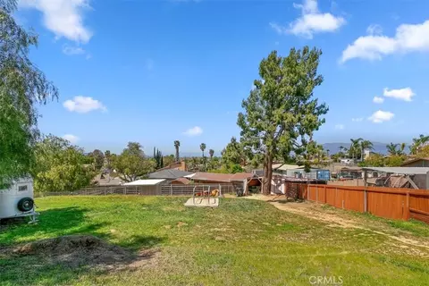 Other - 2386 Hialeah Cir, Norco, CA 92860 photo 13 of 14