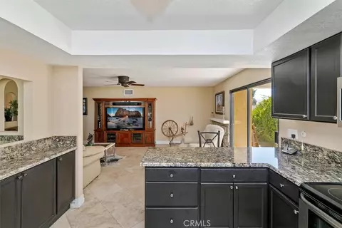 Kitchen - 2386 Hialeah Cir, Norco, CA 92860 photo 4 of 4