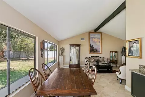 Dining - 2386 Hialeah Cir, Norco, CA 92860 photo 1 of 2