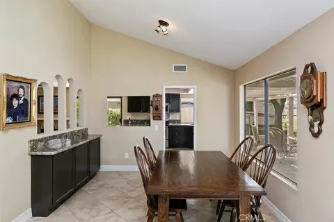 Dining - 2386 Hialeah Cir, Norco, CA 92860 photo 2 of 2