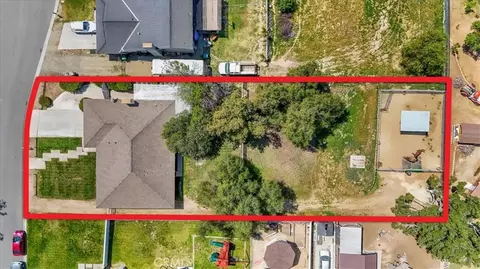 View/Area - 2386 Hialeah Cir, Norco, CA 92860 photo 4 of 8