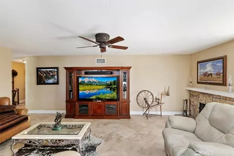 Other - 2386 Hialeah Cir, Norco, CA 92860 photo 5 of 14