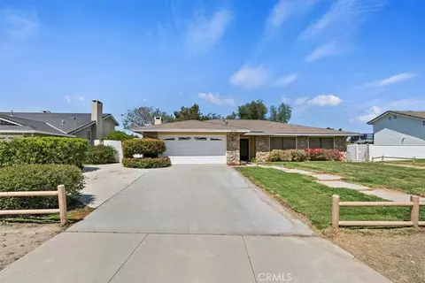 Other - 2386 Hialeah Cir, Norco, CA 92860 photo 2 of 14