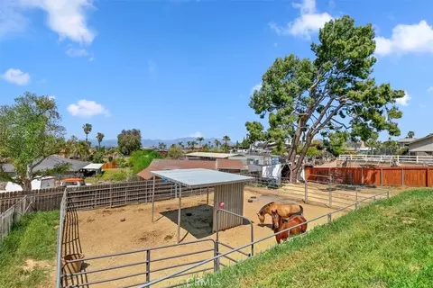 Exterior - 2386 Hialeah Cir, Norco, CA 92860 photo 3 of 21