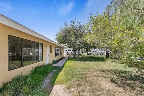Exterior - 2386 Hialeah Cir, Norco, CA 92860 photo 7 of 21