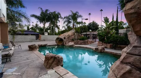 922 Armata Dr, Corona, CA 92881