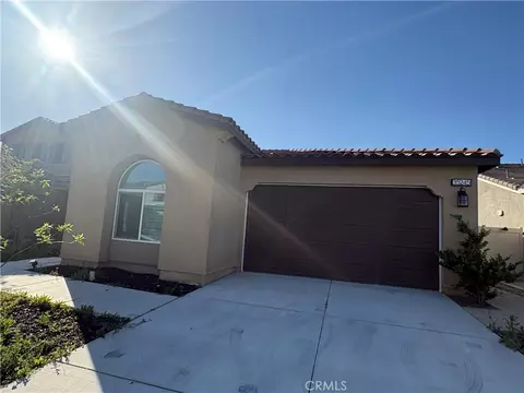 35245 Vernon, Beaumont, CA 92223