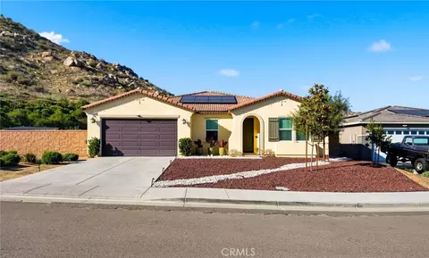28184 Echo Ct, Menifee, CA 92585