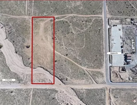 0 C, Hesperia, CA 92345 photo 2