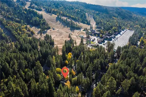41935 Switzerland Dr #77, Big Bear Lake, CA 92315