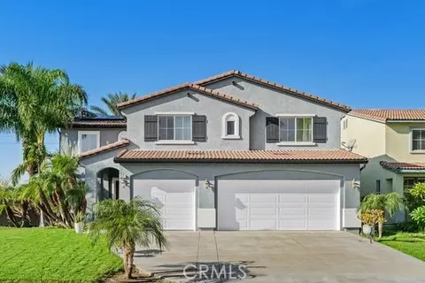 7571 Clementine, Eastvale, CA 92880