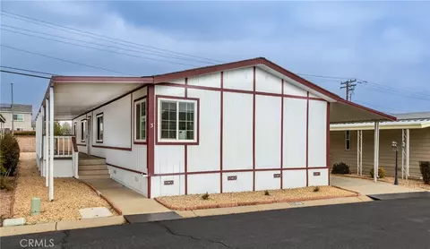 5700 W Wilson St #3, Banning, CA 92220