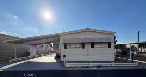 3500 Buchanan St #30, Riverside, CA 92503