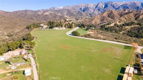 0 Oak Glen Rd, Yucaipa, CA 92399