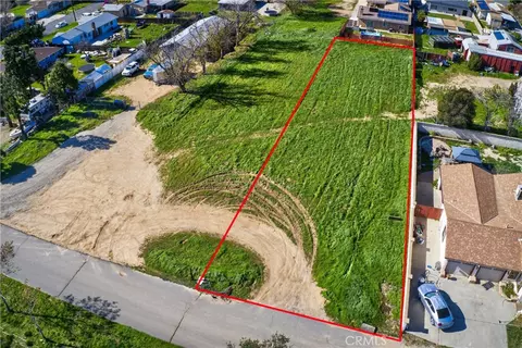 1 Cherry, Beaumont, CA 92223