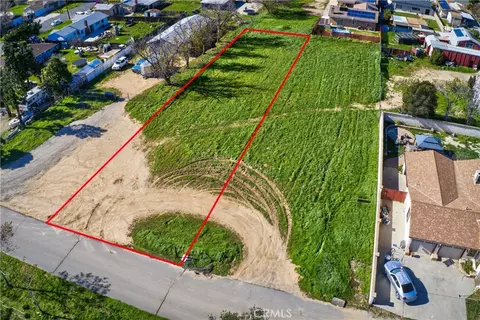 2 Cherry, Beaumont, CA 92223