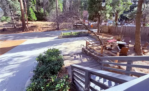 926 Kuffel Cyn, Skyforest, CA 92385 photo 13
