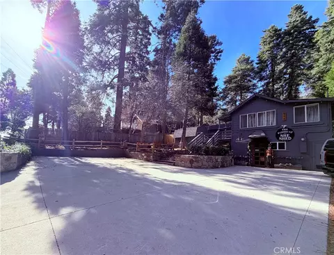 926 Kuffel Cyn, Skyforest, CA 92385 photo 8