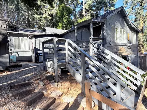 926 Kuffel Cyn, Skyforest, CA 92385 photo 12