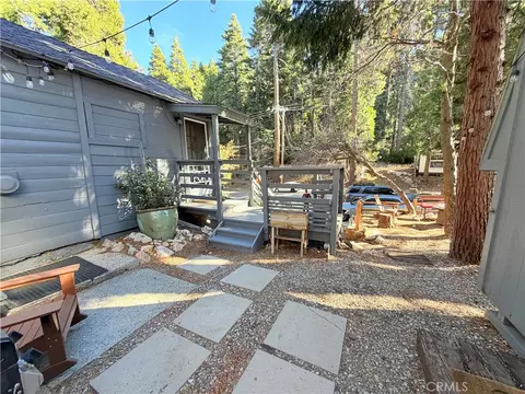 926 Kuffel Cyn, Skyforest, CA 92385 photo 16