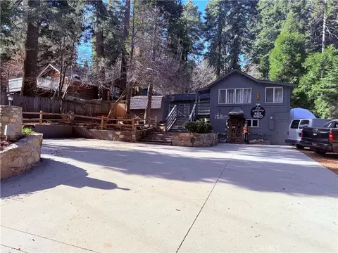 926 Kuffel Cyn, Skyforest, CA 92385 photo 4