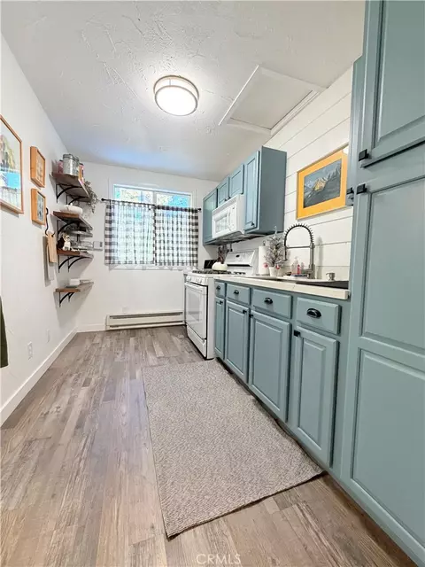 926 Kuffel Cyn, Skyforest, CA 92385 photo 29